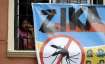 Kanpur, zika virus, zika virus test positive, Zika virus, zika virus total tally, latest national ne