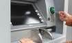 RBI Alert! Soon you'll have to pay more for ATM cash
