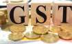 GST, mop up, gst mop up in November, gst second highest since rollout, latest business news updates,