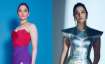 Tamannaah has not only taken the film world by storm but is