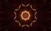 Horoscope Dec 6: Gemini people may have monetary gains, know about other zodiac signs 