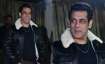 INSIDE Salman Khan's birthday bash: Actor looks Dabangg,