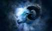 Horoscope Dec 7: Taurus people will get result of their hard work, know about other zodiac signs	