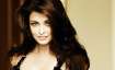 Aishwarya Rai Bachchan