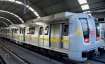 Delhi Metro services to resume as per regular timetable on