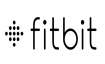 Fitbit, blood sugar level, healthcare, wearable, google