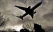DGCA, DGCA extends suspension of scheduled international passenger flights, February 28, latest news