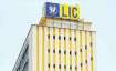 LIC IPO to hit markets by March; draft papers to be filed