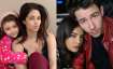 Priyanka Chopra's cousin Meera Chopra confirms actor has become mother to 'baby girl'
