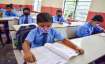 Tamil nadu schools colleges, covid restrictions, covid protocols, schools reopening 