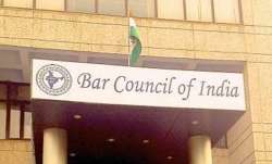 Lawmakers cannot appear in court of judge facing