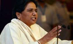 Dalits facing atrocities in BJP-ruled states after Bharat