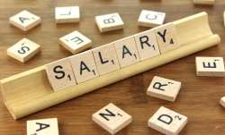 Salary package of LGs has been hiked three times of what