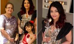 Shah Rukh Khan reveals the 'real' reason behind his 