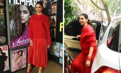 Saif Ali Khan biggest scare for daughter Sara revealed 