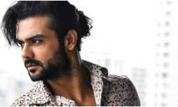 Vishal Aditya Singh gets eliminated from Bigg Boss 13