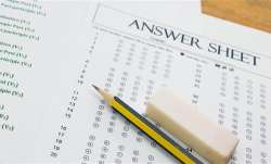SSC CGL 2019 Tier 1 Answer Key released. Get direct link to download