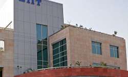 Coronavirus: NIIT to not hold classes in Delhi-NCR centres