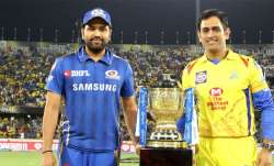 IPL 2020 Latest News: Indian Premier League 2020 postponed to April 15 due to coronavirus