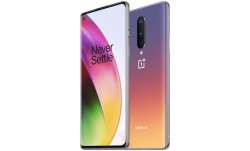 oneplus, oneplus 8 series, oneplus 8 series launch on april 14, oneplus 8, oneplus 8 price, oneplus 