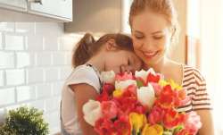 Mother’s Day 2020: Date, History and Significance of the special day