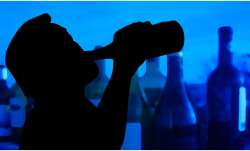 Early exposure to anaesthetics may trigger alcohol use disorder