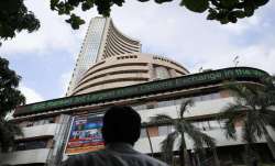 Sensex