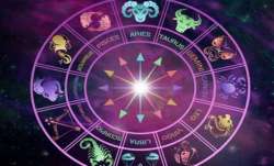 Diwali Horoscope today November 17, 2020: Astrology predictions for Capricorn, Aries, Leo and others