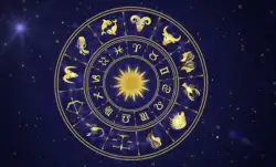 Horoscope December 5