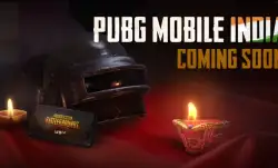PUBG MOBILE,PUBG MOBILE banned,PUBG,PUBG Ban,India bans PUBG, PUBG MOBILE bans india, pubg ban in in