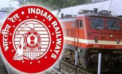 RRB Recruitment Exam: Important instructions, guidelines for candidates