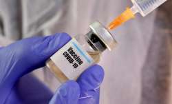 Serum institute vaccine order, serum institute adar poonawalla, covid vaccine order, 11 million vacc