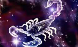 Horoscope Today, January 18: Scorpio people will get full support of luck, know about other zodiac s