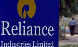 reliance oil to chemicals business 