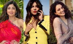 Womens Day wishes, Womens Day 2021, international Womens Day, international Womens Day 2021, Bollywo