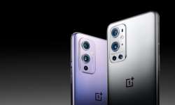 oneplus