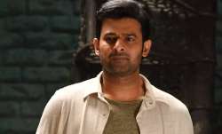 Prabhas signs pan Indian project for Dil Raju