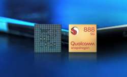qualcomm, snapdragon