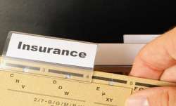 Why health insurance is important during COVID-19 times - Explained