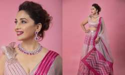 Madhuri Dixit, Madhuri Dixit pics, Madhuri Dixit p