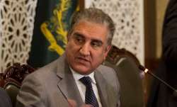 UAE extends deadline for repayment of USD 2 billion loan to Pakistan