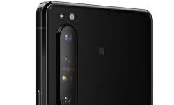 sony, xperia