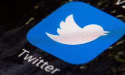 Twitter