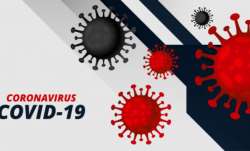 WHO includes airborne transmission possibility of Covid in updated guidelines