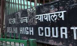 Delhi HC