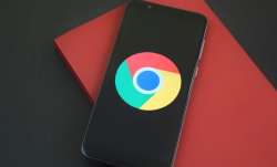 google, chrome