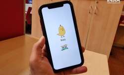 koo
