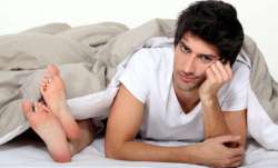 Busting male fertility myths