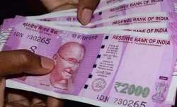 Govt extends payment of provisional pension up to 1 year period: Jitendra Singh