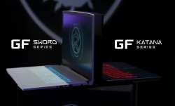 msi, msi lapotps